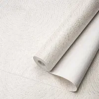 کاغذ دیواری|مصالح و تجهیزات ساختمان|هشتگرد, شهرک بعثت|دیوار