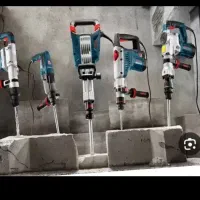 تخریب.کلی.وجزی.حمل.نخاله|خدمات پیشه و مهارت|بوشهر, |دیوار