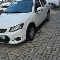 کویک مدل ۱۴۰۱|خودرو سواری و وانت|مشهد, کارمندان دوم|دیوار