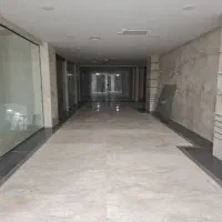 ۲۸متر نوساز سه در ورودی کنار باغ برج|فروش مغازه و غرفه|تهران, شهرک صدرا|دیوار