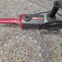 تجهیزات ساختمانی