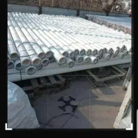 نصب فاضلاب و اگو شهری صفر تا صد با ضمانت