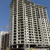 ۱۰۵مترخوش‌نقشه/ونوس هوم‌لند /دوخوابه/موقعیت عالی|پیش‌فروش املاک|تهران, دریاچه شهدای خلیج فارس|دیوار