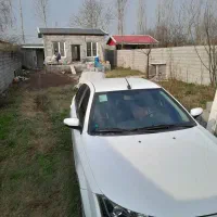 دنا معمولی تیپ ۱|خودرو سواری و وانت|رشت, اسماعیل آباد|دیوار