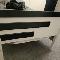 تخت|تخت و سرویس خواب|گلستان (تهران), |دیوار