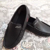 کفش کالج پسرانه دوتا  تک کت پسرانه