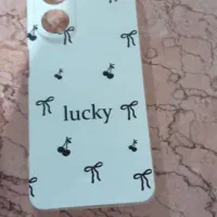 شیایومی پوکوc71|موبایل|مشهد, موعود|دیوار