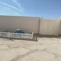 خانه ویلایی