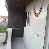 فروش فوری( شهرک فرهنگیان )|فروش خانه و ویلا|بندر ترکمن, |دیوار