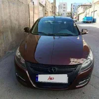 جک مدل ۹۴ استثنایی معاوضه هم میکنم