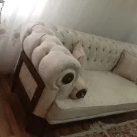 مبل کلاسیک