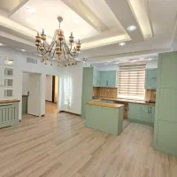 61متر-فول-دیزاین-شیک-قابلیت-تهاتر-سندتکبرگ-پارکینگ