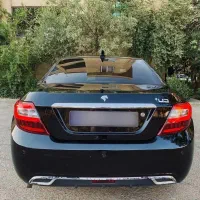 دنا توربو اتومات مدل 1400|خودرو سواری و وانت|تهران, مخصوص|دیوار