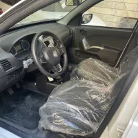 کوییک GX ۱۴۰۳ ارتقاء ۸۵ گانه/ صفر / با شرایط اقساط|خودرو سواری و وانت|کرج, گلشهر|دیوار