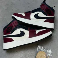 کتونی جردن نایکی بالاترین کیفیت