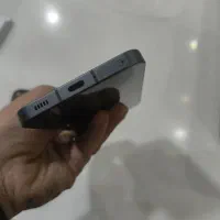 فروش گوشی nothing phone 1|موبایل|شیراز, قدوسی شرقی|دیوار