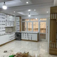 کابینت / کمد دیواری / اقساط|مصالح و تجهیزات ساختمان|گلستان (تهران), |دیوار