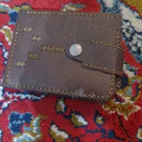 مدارک پیدا شده