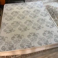 تشک خوش خواب