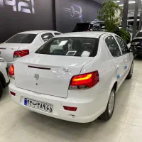 رانا پلاس ۴۰۴ صفر|خودرو سواری و وانت|یزد, |دیوار