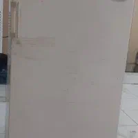 یخچال دست دوم