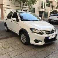 کوییک اتومات فول پلاس / مدل 1400