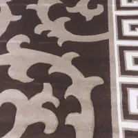 فرش ۹ متری نو