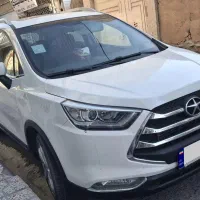 جکs3 مدل1400
