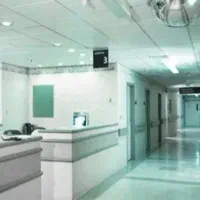 دعوت به همکاری پزشک عمومی