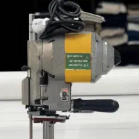 قیچی برش|ماشینآلات صنعتی|تهران, فلسطین (میدان انقلاب)|دیوار