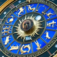 پیشگویی احساسی مالی رایگان