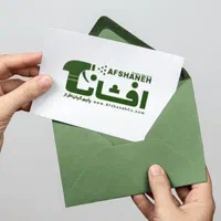 اپراتور تولید اقا