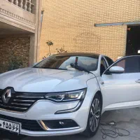 ((پولیش ریکاوری باارزش خط گیری))