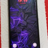 گوشی سامسونگa24