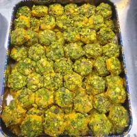 سوهان و سوهان گزی|عمده‌فروشی|قم, نیروگاه|دیوار