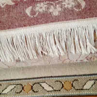 فرش کم کار و تمیز تراکم بالا|فرش|نیشابور, ناسیونال|دیوار