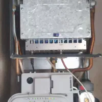 تعمیرات تخصصی انواع پکیج و آبگرمکن|خدمات پیشه و مهارت|گلبهار, شهر جدید گلبهار|دیوار