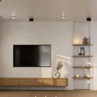 تکواحدی-ایثار-نزدیک-به-اصلی-گذر-پهن
