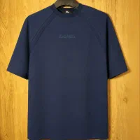 کپ باکسی t-shirt تیشرت