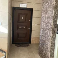 آپارتمان ۷۰ متری|فروش آپارتمان|تهران, عبدالله‌آباد|دیوار
