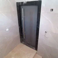 فروش خانه ویلایی آپارتمانی صفر حیاط دار  بهارخواب|فروش خانه و ویلا|اصفهان, ملک‌شهر|دیوار