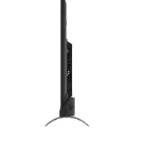تلویزیون ایکس ویژن 50 اینچ 4k|تلویزیون و پروژکتور|خمین, |دیوار