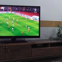 تلویزیون LED مارک الجی، ۴۲ اینچ