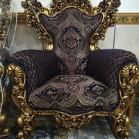 مبل.جلومبلی|مبلمان خانگی و میز عسلی|نسیمشهر, |دیوار