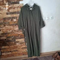 مانتو سابز ۴۴ و۴۲|لباس|یاسوج, |دیوار