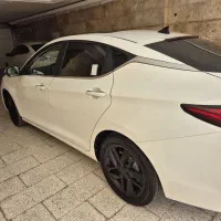 کی ام سیj7تحویل خرداد۴۰۵ مدل۴۰۴