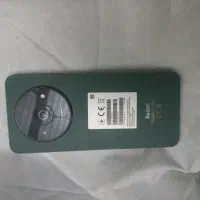 گوشی شیائومی ردمی a3