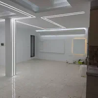 برقکار ساختمان کلی و جزئی