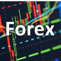 آشنا با بازارهای مالی