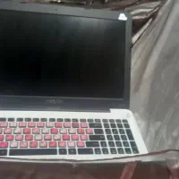 فروش لبتاب